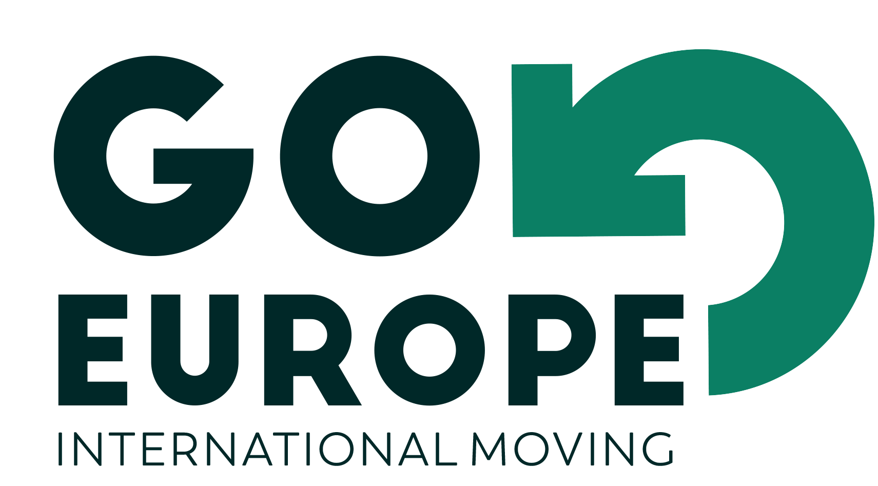 GoEurope Transport and Logistics Kft.